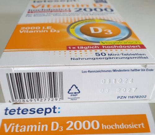 Tetesept-Vitamin-D3-2000d.jpg