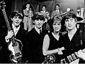 The_Beatles_and_Lill-Babs_1963