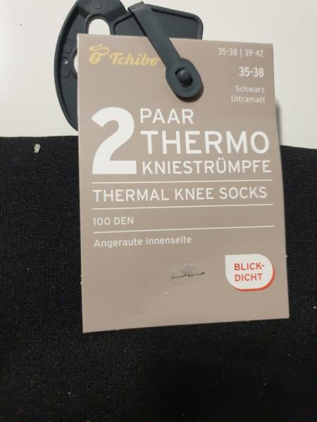 Thermo-Kniestrumpfe-2.jpg