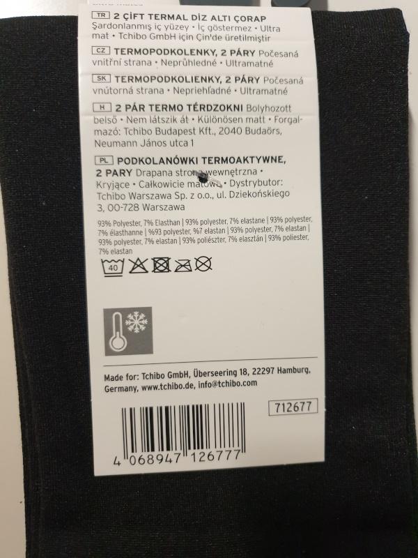 Thermo-Kniestrumpfe-4.jpg