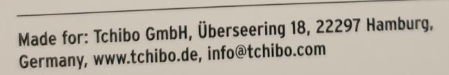 Thermo-Kniestrumpfe-ORG.jpg