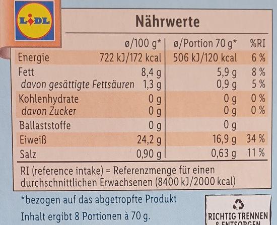 Thunfisch-Filets-in-Sonnenblumenol-NIXE-4pcs-NW.jpg