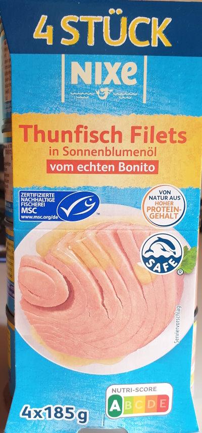 Thunfisch-Filets-in-Sonnenblumenol-NIXE-4pcs-b.jpg