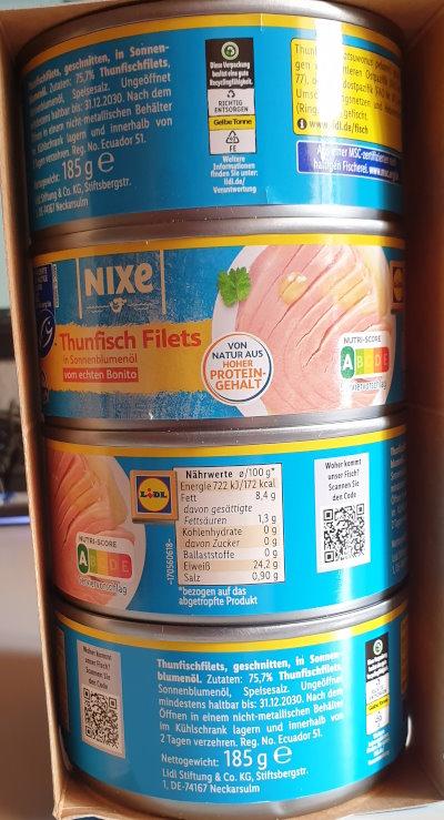 Thunfisch-Filets-in-Sonnenblumenol-NIXE-4pcs-c.jpg