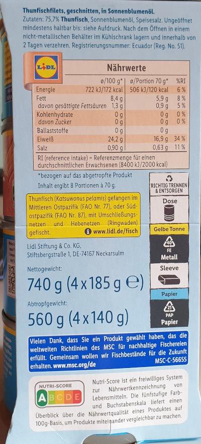Thunfisch-Filets-in-Sonnenblumenol-NIXE-4pcs-d.jpg