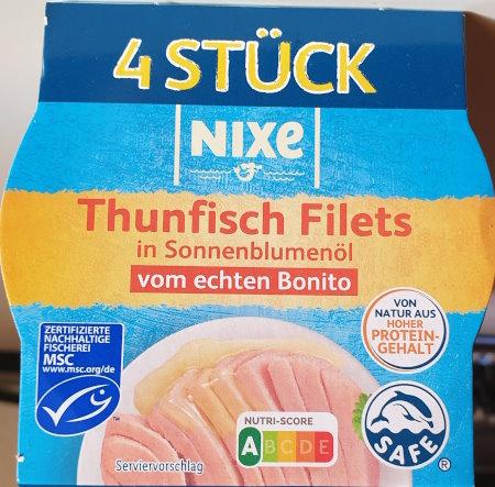 Thunfisch-Filets-in-Sonnenblumenol-NIXE-4pcs.jpg