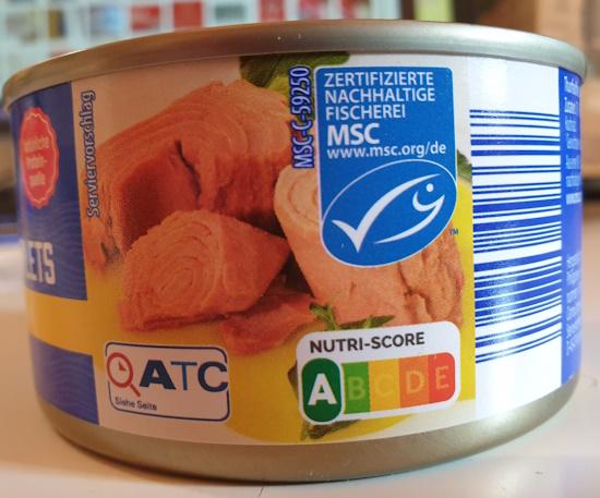 Thunfisch-Filets.jpg