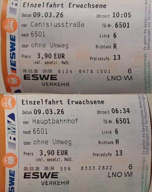 Tickets-fur-Stadtbusse.jpg
