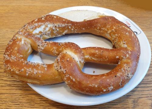 Tigerbrezel-Schafer-2025-01-08.jpg