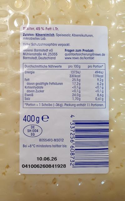 Tilsiter-400gr-pack-sliced-2.jpg