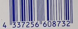 Tilsiter-400gr-pack-sliced-EAN.jpg