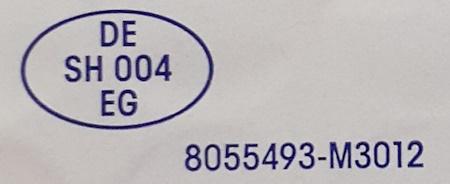 Tilsiter-400gr-pack-sliced-ORG2.jpg