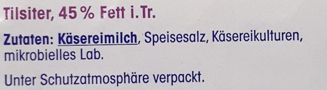 Tilsiter-400gr-pack-sliced-Zutaten.jpg