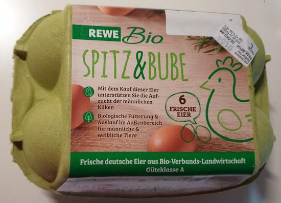 Tinted-Bio-Eggs.jpg