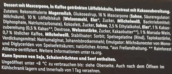 Tiramisu-Deluxe-Zutaten.jpg
