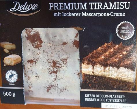 Tiramisu-Deluxe.jpg