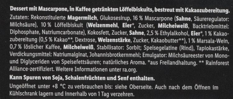 Tiramisu-Premium-mit-lockerer-Mascarpone-Creme-Zutaten.jpg