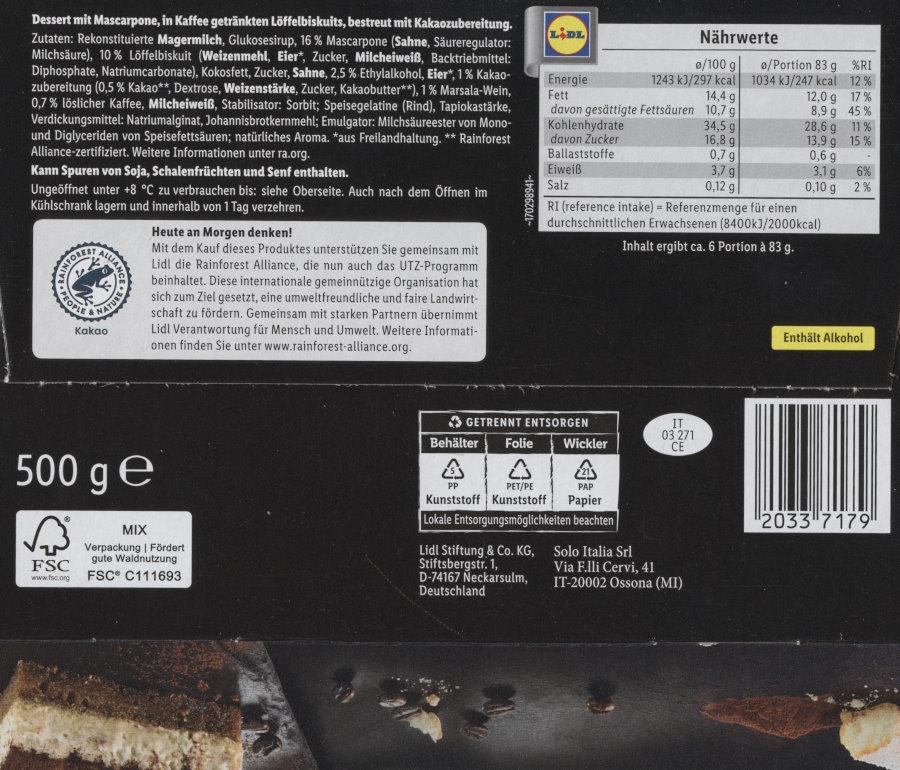 Tiramisu-Premium-mit-lockerer-Mascarpone-Creme.jpg