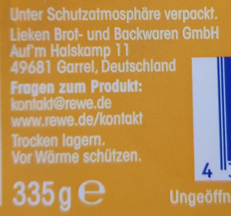 Toastbrotchen-ORG.jpg