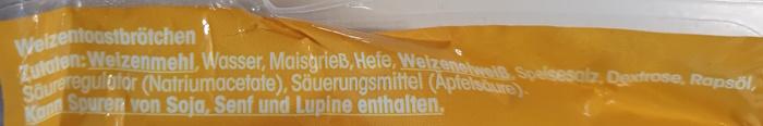 Toastbrotchen-Zutaten.jpg