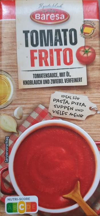 Tomate-frito-20260516_180904.jpg