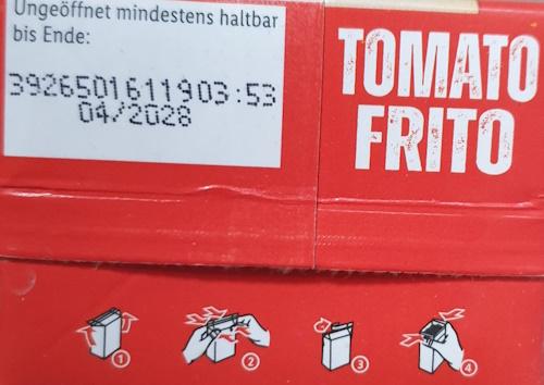 Tomate-frito-20260516_180908.jpg