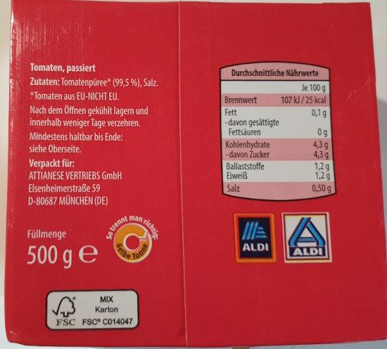 Tomaten-Passierte-Kongs-Crown-2.jpg
