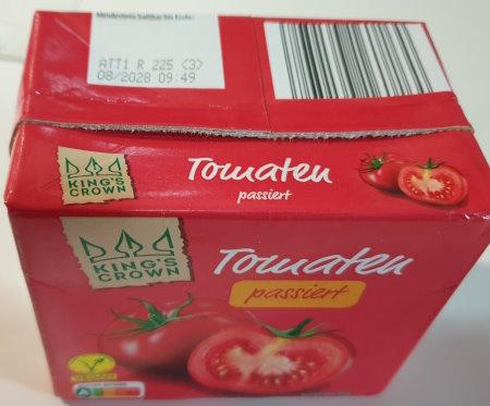 Tomaten-Passierte-Kongs-Crown-3.jpg
