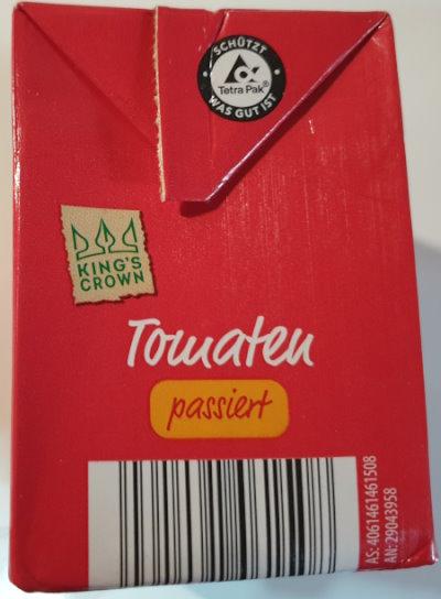 Tomaten-Passierte-Kongs-Crown-4.jpg