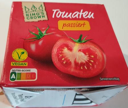 Tomaten-Passierte-Kongs-Crown-5.jpg