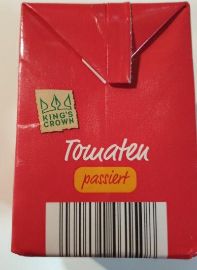 Tomaten-Passierte-Kongs-Crown-6.jpg