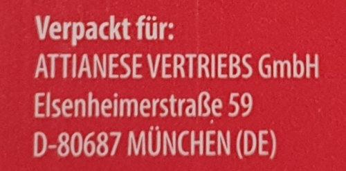 Tomaten-Passierte-Kongs-Crown-ORG.jpg