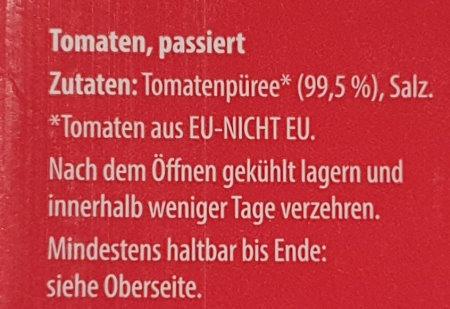 Tomaten-Passierte-Kongs-Crown-Zutaten.jpg