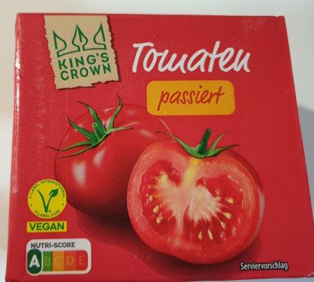 Tomaten-Passierte-Kongs-Crown.jpg