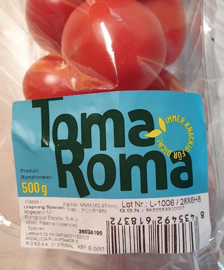Tomaten-Roma-2.jpg