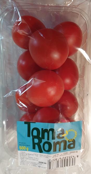 Tomaten-Roma.jpg