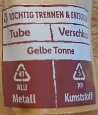 Tomaten-mark-Entsorgung.jpg
