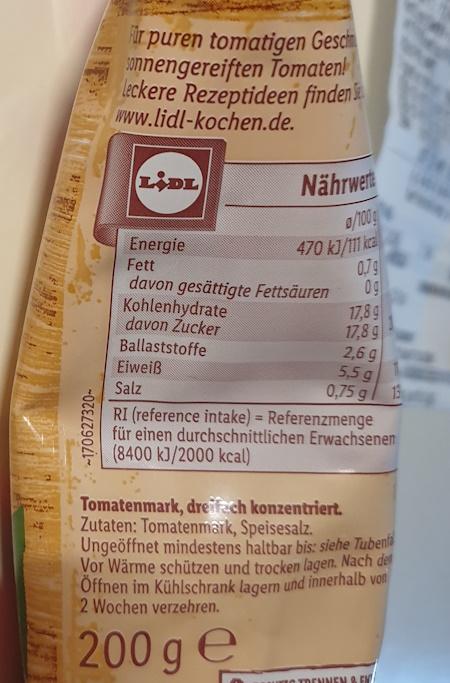 Tomaten-mark-NWb.jpg
