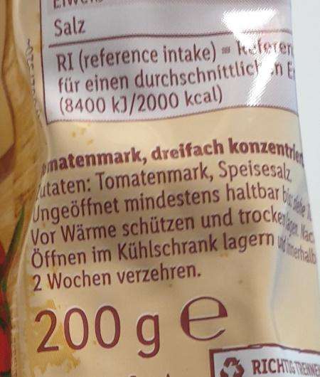 Tomaten-mark-Zutaten.jpg