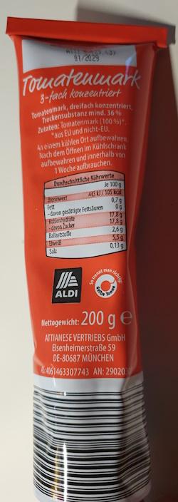 Tomatenmark-3-fach-Konzentriert-2.jpg
