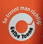 Tomatenmark-3-fach-Konzentriert-Entsorgung.jpg