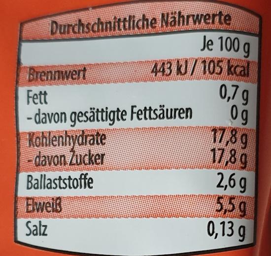 Tomatenmark-3-fach-Konzentriert-NW.jpg
