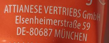 Tomatenmark-3-fach-Konzentriert-ORG.jpg