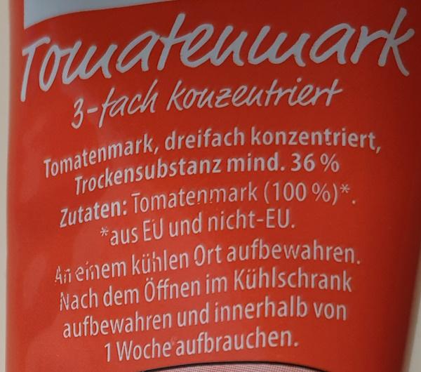 Tomatenmark-3-fach-Konzentriert-Zutaten.jpg