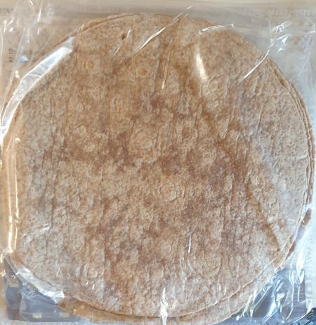Tortilla-Vollkorn-Wraps-2.jpg