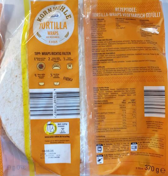 Tortilla-Wraps-Weizenmehl-2.jpg