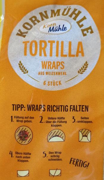 Tortilla-Wraps-Weizenmehl-4.jpg