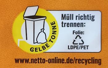 Tortilla-Wraps-Weizenmehl-Entsorgung.jpg