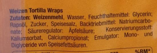Tortilla-Wraps-Weizenmehl-Zutaten.jpg