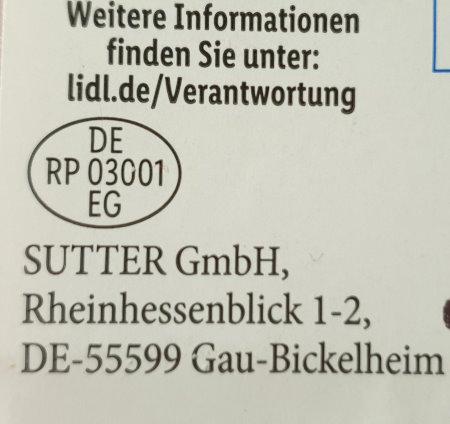 Traditions-Kochhinterscinken-Klassik-Metzgerfrisch-ORG.jpg